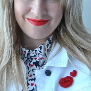 Taky milujete období džínových bund? 🤍 Džíska je jedna z mých nejoblíbenějších kousků v šatníku. A není nic lepšího, než...